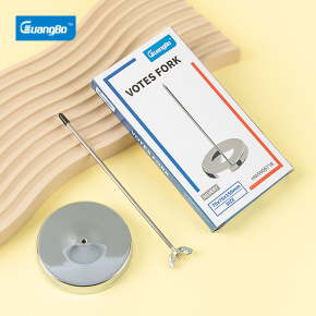 Produsen/Distributor/Supplier/Penyedia/Jual GuangBo HWW06716 Votes Fork