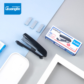 Produsen/Distributor/Supplier/Penyedia/Jual GuangBo HWW06778 Stapler(12#) – Stapler Praktis, Kuat, dan Tahan Lama untuk Kebutuhan Kantor Modern