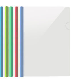 Produsen/Distributor/Supplier/Penyedia/Jual GuangBo A26332 A4 Sliding Bar Report File