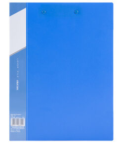 Produsen/Distributor/Supplier/Penyedia/Jual GuangBo A26602 File Folder (Bright Series)