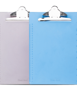 Produsen/Distributor/Supplier/Penyedia/Jual GuangBo A26103 Clipboard (A4)