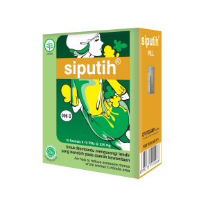 Produsen/Distributor/Supplier/Penyedia/Jual Siputih 10×15 PIL || TR 082483071