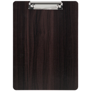 Produsen/Distributor/Supplier/Penyedia/Jual GuangBo A26115 Writing Clipboard