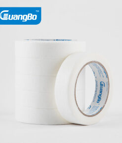 Produsen/Distributor/Supplier/Penyedia/Jual GuangBo S45274 Masking Tape （6pcs/set）