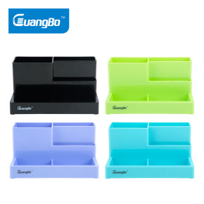 Produsen/Distributor/Supplier/Penyedia/Jual GuangBo HWW06703 Pen Holder