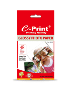 Produsen/Distributor/Supplier/Penyedia/Jual Glossy Photo Paper 4R 200gsm – Artikel SEO Google Terlengkap