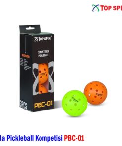 Produsen/Distributor/Supplier/Penyedia/Jual Bola Pickleball Kompetisi PBC-01