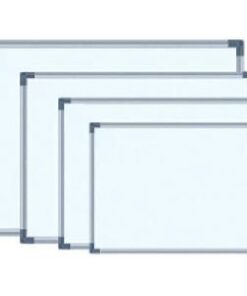 Produsen/Distributor/Supplier/Penyedia/Jual Papan Tulis Sakana 90×120 (Gantung)