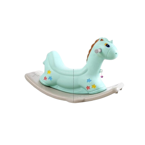 Produsen/Distributor/Supplier/Penyedia/Jual Jungkat Jungkit Motif Bintang M1002 Biru – Mainan Edukatif untuk Melatih Motorik & Pertumbuhan Tulang Balita