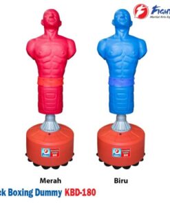 Produsen/Distributor/Supplier/Penyedia/Jual Kick Boxing Dummy KBD-180