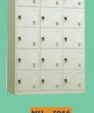Produsen/Distributor/Supplier/Penyedia/Jual Locker Brother NB-7015