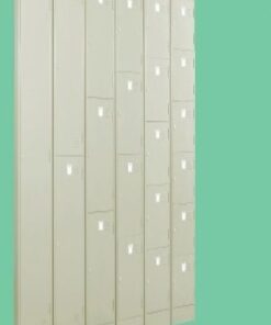 Produsen/Distributor/Supplier/Penyedia/Jual Locker Brother NB-704