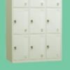 Produsen/Distributor/Supplier/Penyedia/Jual Locker Brother NB-709