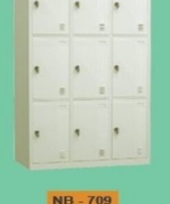 Produsen/Distributor/Supplier/Penyedia/Jual Locker Brother NB-709