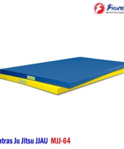 Produsen/Distributor/Supplier/Penyedia/Jual Matras Ju Jitsu JJAU MJJ-64