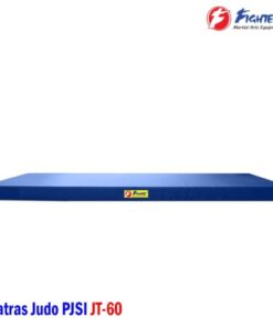 Produsen/Distributor/Supplier/Penyedia/Jual Matras Judo PJSI JT-60 Berkualitas Standar Nasional dan Internasional