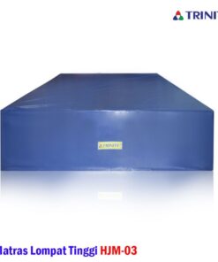 Produsen/Distributor/Supplier/Penyedia/Jual Matras Lompat Tinggi HJM-03