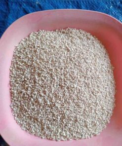 Produsen Batu Kapur Rembang – Markas Niaga [WA 085730453518]