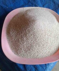 Supplier Batu Kapur Siap Kirim ke Seluruh Wilayah Indonesia – Markas Niaga [WA 085730453518]