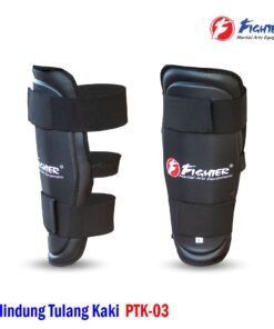 Produsen/Distributor/Supplier/Penyedia/Jual Pelindung Tulang Kaki PTK-03 – Standar IPSI, Kualitas Terbaik dari Kota Semarang