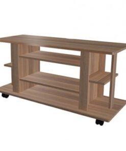 Produsen/Distributor/Supplier/Penyedia/Jual Rak TV Orbitrend Dallasi