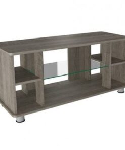 Produsen/Distributor/Supplier/Penyedia/Jual Rak TV Orbitrend Newyork