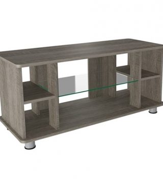 Produsen/Distributor/Supplier/Penyedia/Jual Rak TV Orbitrend Newyork