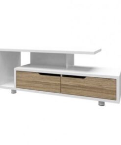Produsen/Distributor/Supplier/Penyedia/Jual Rak TV Orbitrend Washington