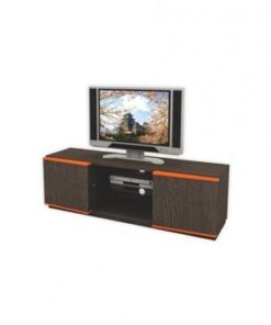 Produsen/Distributor/Supplier/Penyedia/Jual Rak TV Expo VR 7510 – Rak TV Modern Minimalis untuk Ruang Keluarga Elegan
