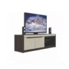 Produsen/Distributor/Supplier/Penyedia/Jual Rak TV Expo VR 7533