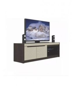 Produsen/Distributor/Supplier/Penyedia/Jual Rak TV Expo VR 7533