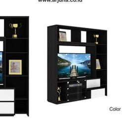 Produsen/Distributor/Supplier/Penyedia/Jual Rak TV Expo WU 8213