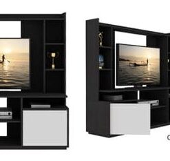 Produsen/Distributor/Supplier/Penyedia/Jual Rak TV Expo WU 8216