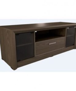 Produsen/Distributor/Supplier/Penyedia/Jual Rak TV Orbitrend Alaska