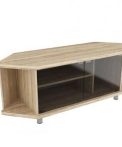 Produsen/Distributor/Supplier/Penyedia/Jual Rak TV Orbitrend Carolina