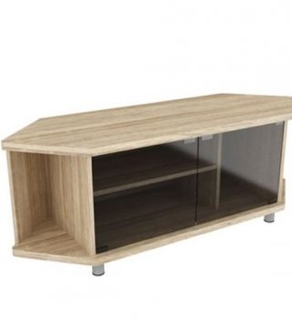 Produsen/Distributor/Supplier/Penyedia/Jual Rak TV Orbitrend Carolina