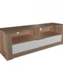 Produsen/Distributor/Supplier/Penyedia/Jual Rak TV Orbitrend Miami