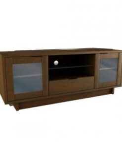 Produsen/Distributor/Supplier/Penyedia/Jual Rak TV Orbitrend New Mexico