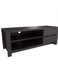 Produsen/Distributor/Supplier/Penyedia/Jual Rak TV Orbitrend Ohio