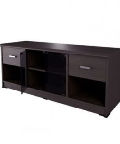 Produsen/Distributor/Supplier/Penyedia/Jual Rak TV Orbitrend Texas