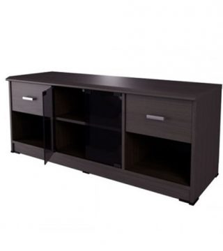 Produsen/Distributor/Supplier/Penyedia/Jual Rak TV Orbitrend Texas
