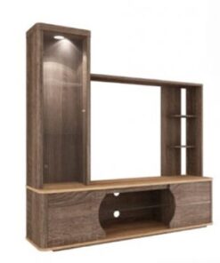 Produsen/Distributor/Supplier/Penyedia/Jual Rak TV Orbitrend Toronto