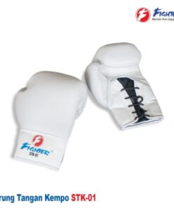 Produsen/Distributor/Supplier/Penyedia/Jual Sarung Tangan Kempo STK-01