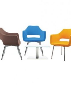 Produsen/Distributor/Supplier/Penyedia/Jual Sofa Kantor Indachi Ricci