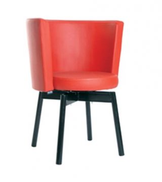 Produsen/Distributor/Supplier/Penyedia/Jual Sofa Kantor SAVELLO Circo