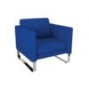 Produsen/Distributor/Supplier/Penyedia/Jual Sofa Kantor Indachi Lonetta