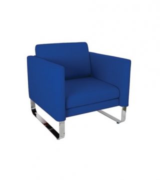 Produsen/Distributor/Supplier/Penyedia/Jual Sofa Kantor Indachi Lonetta