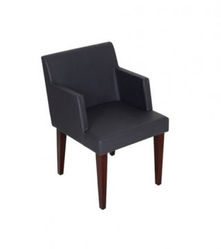 Produsen/Distributor/Supplier/Penyedia/Jual Sofa Kantor Indachi Mandarin I