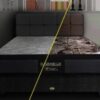 Produsen/Distributor/Supplier/Penyedia/Jual Springbed Trendy Grand Lux