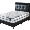 Produsen/Distributor/Supplier/Penyedia/Jual Springbed Comforta Perfect Choice